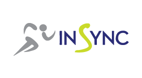 Insync Therapy