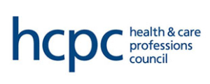 HCPC